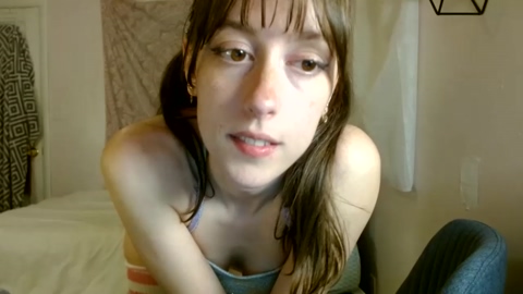 bigeyesxo  30-06-2022
